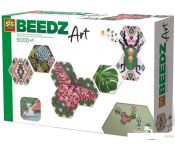  SES Creative Beedz Art  06021