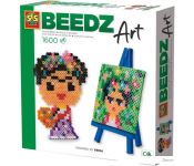  SES Creative Beedz Art    06017