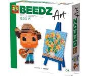  SES Creative Beedz Art    06016