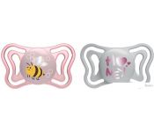   Chicco PhysioForma Light . Honey (2 )