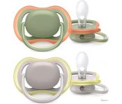  Philips Avent ultra air SCF085/20 (2 )