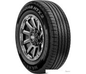   Nexen Roadian HTX 2 225/65R17 102H