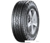   Gislaved TerraControl ATR 235/70R16 106H