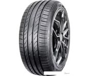   Tracmax X-Privilo TX3 255/40R19 100Y