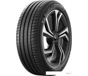   Michelin Pilot Sport 4 SUV 265/50R20 111W