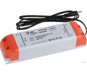    LP-LED-12-36W-IP20-P-3.5