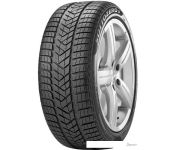   Pirelli Winter SottoZero 3 245/45R20 103V (run-flat)