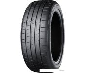   Yokohama Advan Sport V107D 325/35R22 114Y