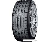   Yokohama Advan Sport V105T 315/40R21 111Y