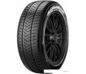   Pirelli Scorpion Winter 255/60R20 113V