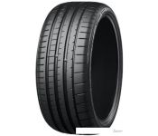   Yokohama Advan Sport V107F 235/50R19 99Y