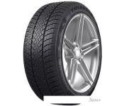   Triangle WinterX TW401 185/65R15 88H