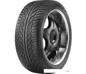   Yokohama Parada Spec-X PA02 255/40R20 101V