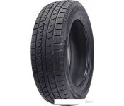   HI FLY Vigorous WP801 265/65R17 112T