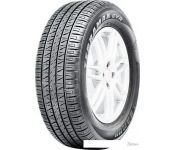   Sailun Terramax CVR 245/75R16 111T