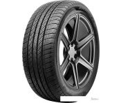   Antares Comfort A5 235/65R17 104H