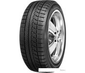   Sailun Ice Blazer Arctic 195/55R15 85H