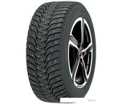   Goodride IceMaster Spike Z-506 235/65R17 104T ( )