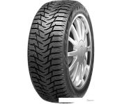   Sailun Ice Blazer WST3 235/55R17 103T ()