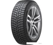   Laufenn I Fit Ice LW71 185/60R14 82T ( )