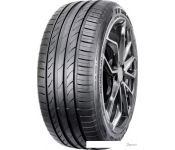   Tracmax X-Privilo TX3 245/40R18 97Y