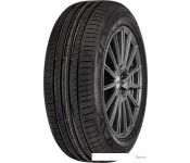   Nexen N'Fera Primus 215/55R18 95V