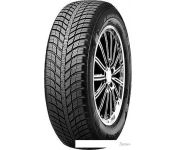   Nexen N'Blue 4Season 235/60R18 107W