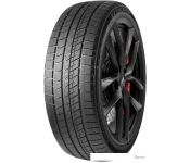   Tracmax X-Privilo S360 245/50R18 100S