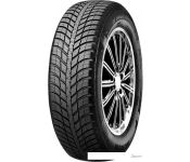   Nexen N'Blue 4Season 185/65R15 88H