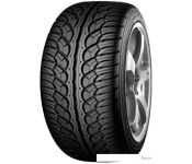   Yokohama Parada Spec-X PA02 295/45R20 114V