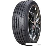   Landspider Citytraxx H/P 235/55R18 104W