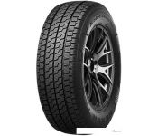   Nexen N'Blue 4Season Van 215/65R16C 109/107T