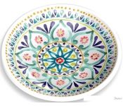  TarHong Boho Medallion 180  (  )