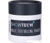  Show Tech Colour-IT Powder Black 45STP010 (100 )