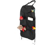   Britax Romer 20000000082 ()