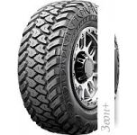   Sailun TerraMax M/T 33/12.5R15 108Q