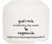 Ziaja Goat's milk day cream (50 )