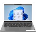  Lenovo IdeaPad 3 15IAU7 82RK013NRK