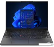  Lenovo ThinkPad E16 Gen 1 Intel 21JN009DRT