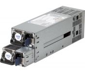   FSP FSP800-50FS