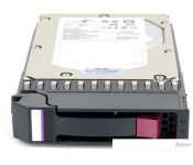   HP 873036R-001 1.2TB