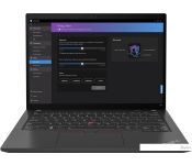  Lenovo ThinkPad T14 Gen 4 Intel 21HD005XRT