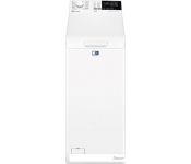      Electrolux SensiCare 600 EW6TN4061P