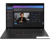  Lenovo ThinkPad T14s Gen 4 Intel 21F6003WRT