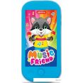    Music Friend - 3039