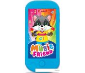    Music Friend - 3039