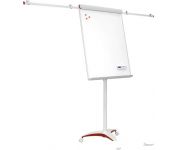 -  2x3 Mobilchart Pro Red 70x100 TF18