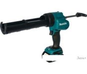    Makita DCG180RYE ( 2- )