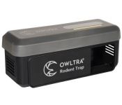   Owltra ERZ50