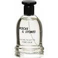   Street Looks Rocks & Stones Men EdT (100 )